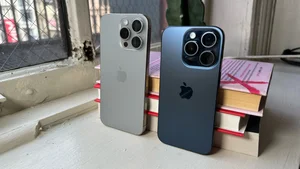 Singles' Day 11/11 Deals: iPhone 16 and Premium Smartphones See Massive Discounts - image 3