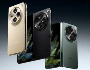 Singles' Day 11/11 Deals: iPhone 16 and Premium Smartphones See Massive Discounts - image 4