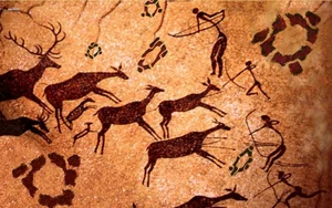 Fascinating Facts About Prehistoric Human Life - image 5