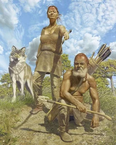 Fascinating Facts About Prehistoric Human Life - image 3