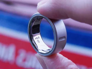 The Rise of Smart Rings in Wearable Health Technology - image 5