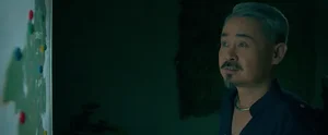 Doc Dao Episodes 28-30 Spoilers: Will Hong Fall and Who is Dung 'Kinh's' Real Partner? - image 3