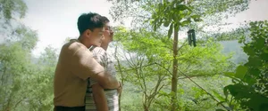 Doc Dao Episodes 28-30 Spoilers: Will Hong Fall and Who is Dung 'Kinh's' Real Partner? - image 6