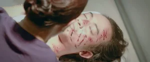 Doc Dao Episodes 28-30 Spoilers: Will Hong Fall and Who is Dung 'Kinh's' Real Partner? - image 5