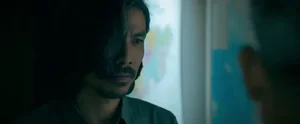 Doc Dao Episodes 28-30 Spoilers: Will Hong Fall and Who is Dung 'Kinh's' Real Partner? - image 2