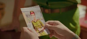 Doc Dao Episodes 28-30 Spoilers: Will Hong Fall and Who is Dung 'Kinh's' Real Partner? - image 0