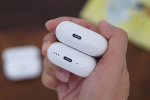 AirPods 4 ANC Review: The Perfect Balance of Comfort and Noise Cancellation - image 8