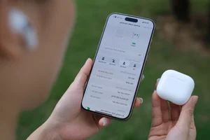 AirPods 4 ANC Review: The Perfect Balance of Comfort and Noise Cancellation - image 6