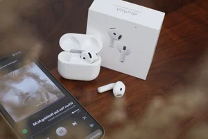 AirPods 4 ANC Review: The Perfect Balance of Comfort and Noise Cancellation - image 0