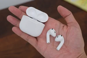 AirPods 4 ANC Review: The Perfect Balance of Comfort and Noise Cancellation - image 2