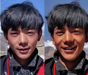 Where is the Million-View Chinese Cowboy Now? Life After Viral Fame - image 4