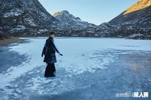 Where is the Million-View Chinese Cowboy Now? Life After Viral Fame - image 5