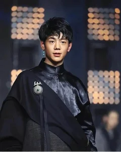 Where is the Million-View Chinese Cowboy Now? Life After Viral Fame - image 6