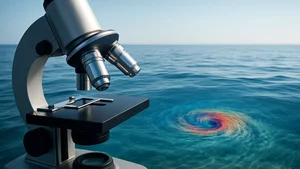 China's Revolutionary 'Magic Eye' Disaster Forecasting Technology - image 5