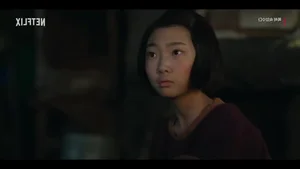 Yeom Hye Ran: The Versatile Powerhouse Conquering the South Korean Screen - image 3