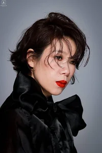 Yeom Hye Ran: The Versatile Powerhouse Conquering the South Korean Screen - image 2