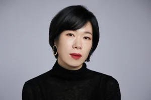 Yeom Hye Ran: The Versatile Powerhouse Conquering the South Korean Screen - image 5
