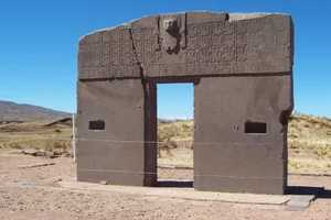 Unveiling Lost Wonders: The Enigmatic Cultures That Paved the Way for the Inca - image 7