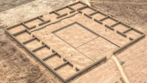 Unveiling Lost Wonders: The Enigmatic Cultures That Paved the Way for the Inca - image 5