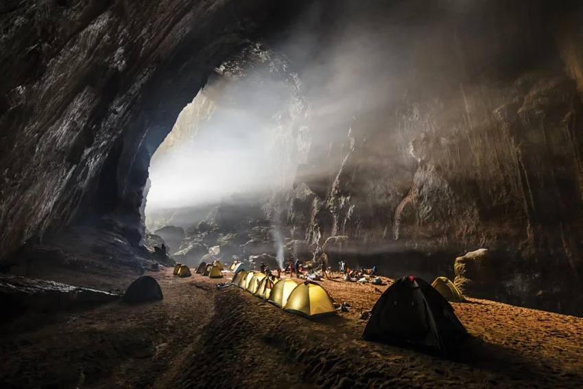 Discover Y Ty Watering Season: Comparing Vietravel and Vietnam Booking for Your Northern Vietnam Adventure