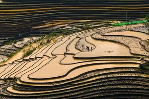 Discover Y Ty Watering Season: Comparing Vietravel and Vietnam Booking for Your Northern Vietnam Adventure - image 1