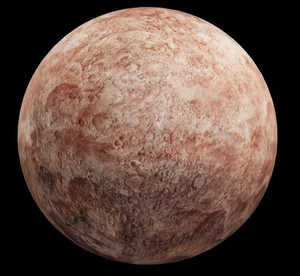 Fascinating Secrets and Discoveries About Dwarf Planets in Our Solar System - image 10