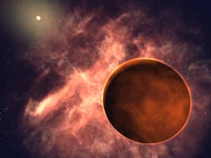 Fascinating Secrets and Discoveries About Dwarf Planets in Our Solar System - image 2