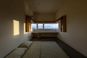 Modern 5-Compartment House in Lam Dong: A Son's Gift to His Parents - image 7