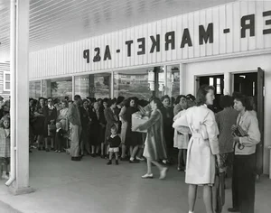 Secrets of America's Hidden Nuclear Cities and the Manhattan Project - image 7