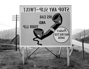 Secrets of America's Hidden Nuclear Cities and the Manhattan Project - image 0