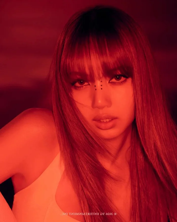BLACKPINK’s Global Dominance: A Decade of Peak Performance and Future Horizons