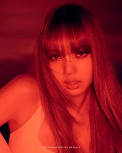 BLACKPINK’s Global Dominance: A Decade of Peak Performance and Future Horizons - image 0