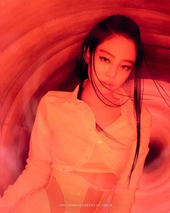 BLACKPINK’s Global Dominance: A Decade of Peak Performance and Future Horizons - image 5