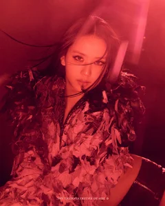 BLACKPINK’s Global Dominance: A Decade of Peak Performance and Future Horizons - image 2