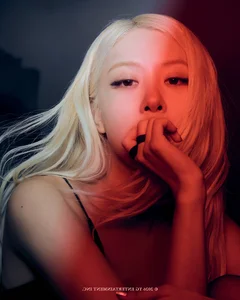 BLACKPINK’s Global Dominance: A Decade of Peak Performance and Future Horizons - image 1