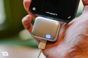 Smart Auto-Disconnect Charging Cables: The Ultimate Tech Accessory for Battery Life Enthusiasts - image 4