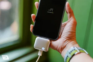 Smart Auto-Disconnect Charging Cables: The Ultimate Tech Accessory for Battery Life Enthusiasts - image 2