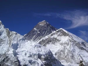 Unbelievable Facts About India That Will Surprise You - image 8