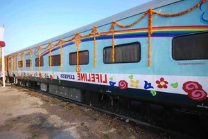 Unbelievable Facts About India That Will Surprise You - image 7