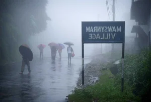 Unbelievable Facts About India That Will Surprise You - image 5