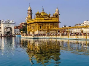 Unbelievable Facts About India That Will Surprise You - image 3