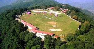 Unbelievable Facts About India That Will Surprise You - image 9