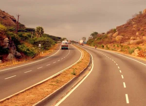 Unbelievable Facts About India That Will Surprise You - image 6