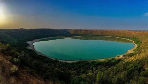 Unbelievable Facts About India That Will Surprise You - image 4