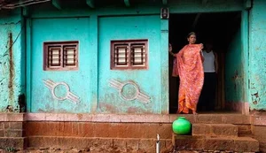 Unbelievable Facts About India That Will Surprise You - image 0