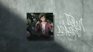 Revitalizing Vietnamese Folk Culture Through Modern and Contemporary Music Trends - image 6
