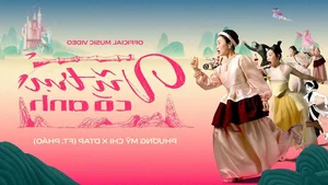 Revitalizing Vietnamese Folk Culture Through Modern and Contemporary Music Trends - image 1