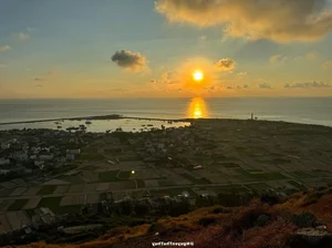 Solo Travel Diaries: Wandering the Pristine Beauty of Ly Son Island - image 0