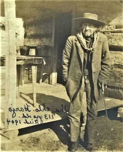 Fascinating Historical Photos Uncovering Surprising Truths About Our Shared Past - image 4