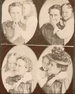 Fascinating Historical Photos Uncovering Surprising Truths About Our Shared Past - image 0
